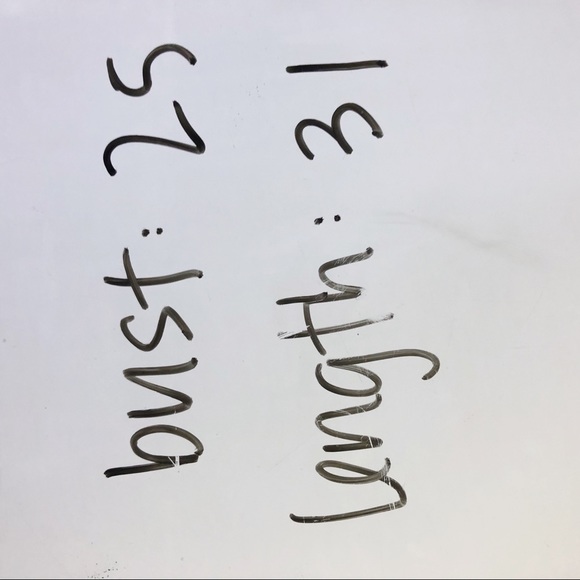 Margaret Winters lagenlook 100% cotton top 0800 - Picture 7 of 8